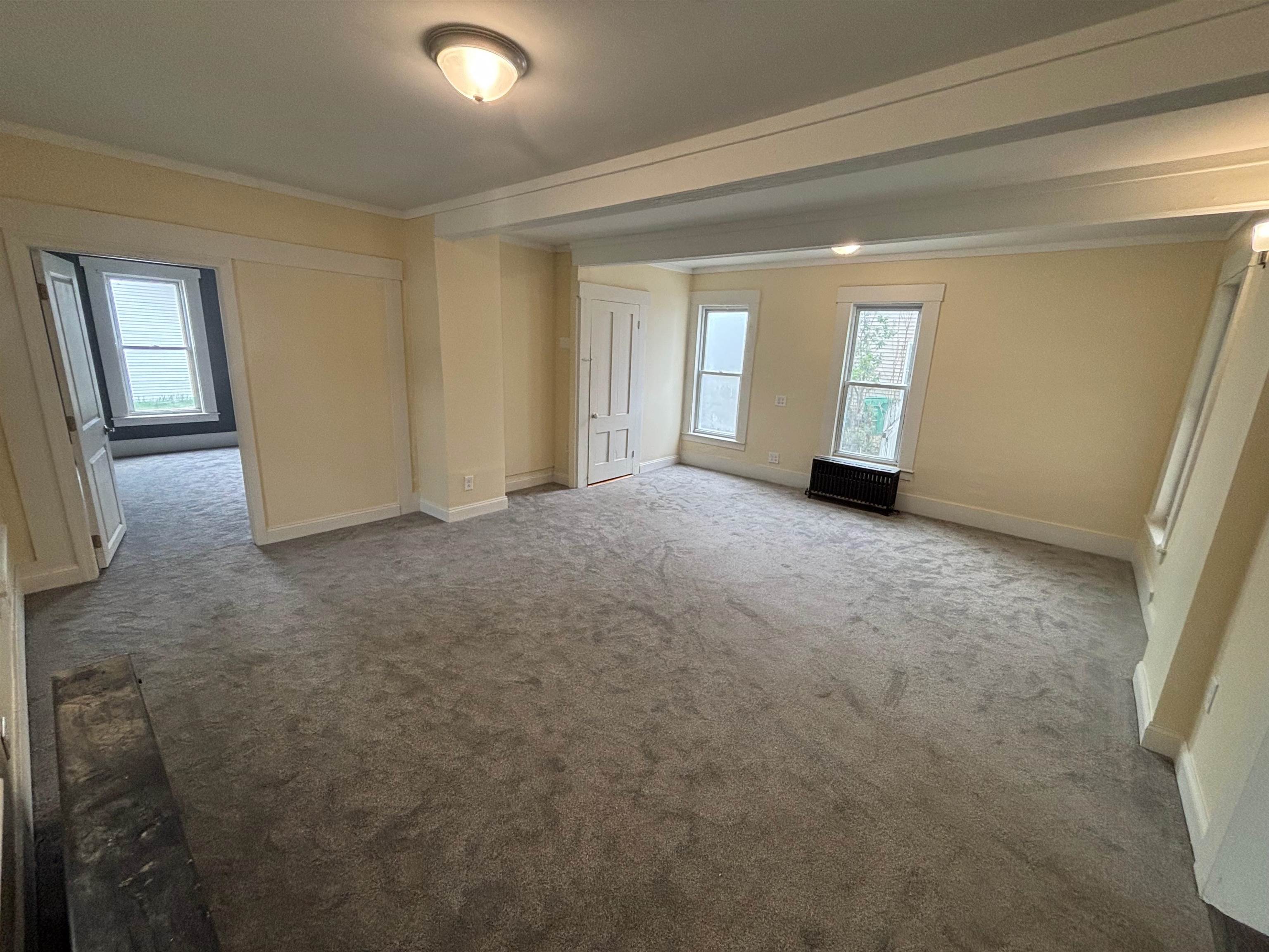 61 A Chestnut Street Rochester, NH 03867 - Photo 7 of 16