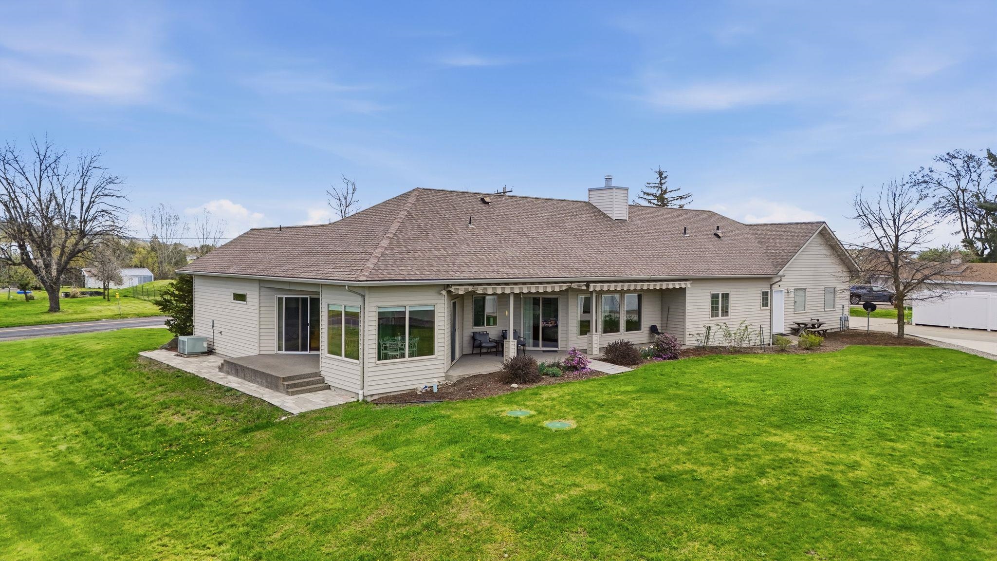 13712 South Madison Road Valleyford, WA 99036 - Photo 44 of 50 Gallery Image 44
