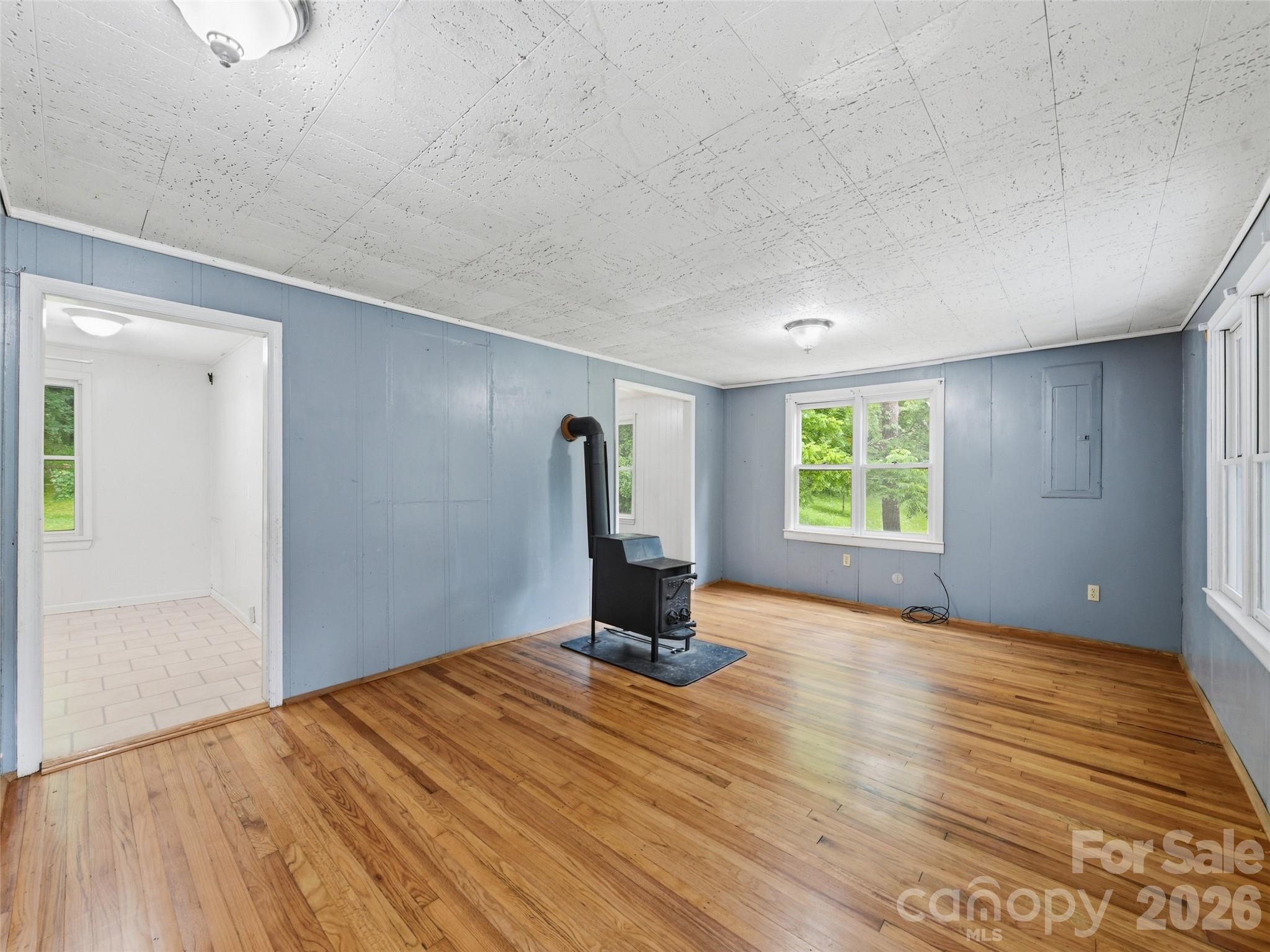 586 Olivet Church Road Whittier, NC 28789 - Photo 13 of 30