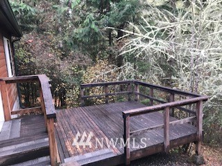 326 Barnes Road Sequim, WA 98382 - Photo 13 of 25