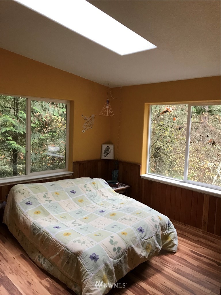 326 Barnes Road Sequim, WA 98382 - Photo 16 of 25