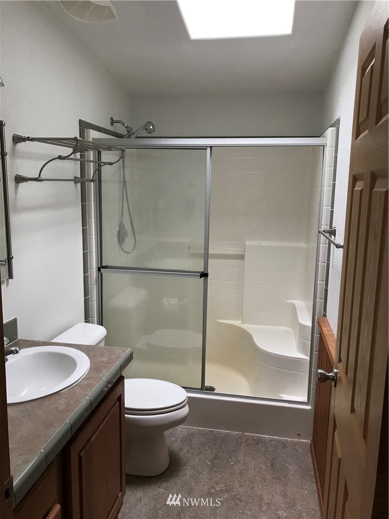 326 Barnes Road Sequim, WA 98382 - Photo 18 of 25