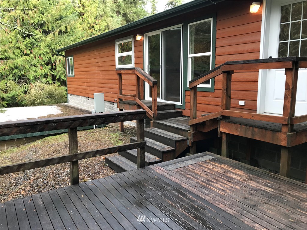 326 Barnes Road Sequim, WA 98382 - Photo 3 of 25
