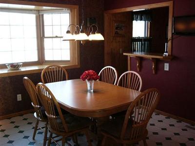 4124 Fillmore Road Holland, MI 49423 - Photo 11 of 24 Additional Photo