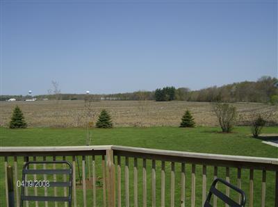 4124 Fillmore Road Holland, MI 49423 - Photo 23 of 24 Additional Photo
