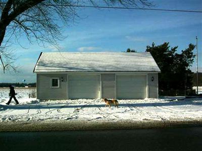 4124 Fillmore Road Holland, MI 49423 - Photo 24 of 24 Additional Photo