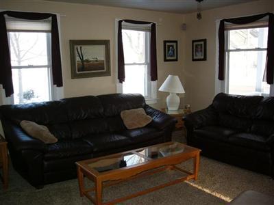 4124 Fillmore Road Holland, MI 49423 - Photo 4 of 24 Additional Photo