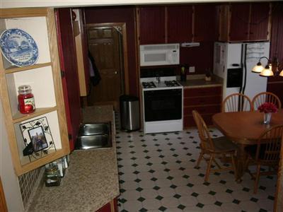 4124 Fillmore Road Holland, MI 49423 - Photo 7 of 24 Additional Photo