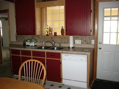 4124 Fillmore Road Holland, MI 49423 - Photo 9 of 24 Additional Photo