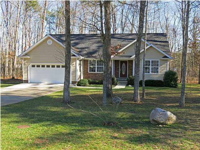 98 Maple Street Dunlap, TN 37327 - Photo 1 of 28 Primary Photo
