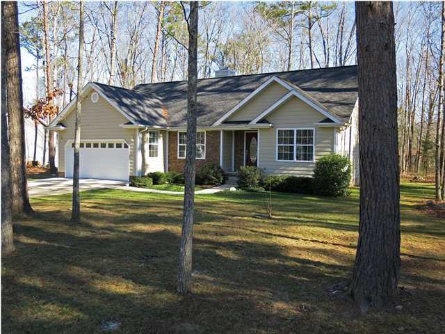 98 Maple Street Dunlap, TN 37327 - Photo 2 of 28 Additional Photo