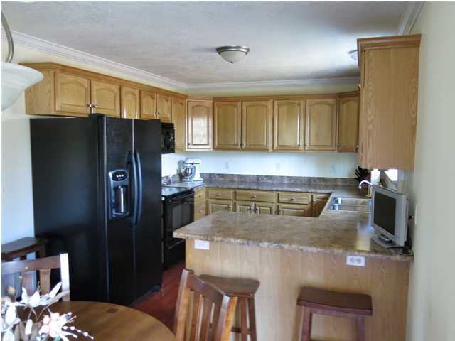 98 Maple Street Dunlap, TN 37327 - Photo 11 of 28 Additional Photo
