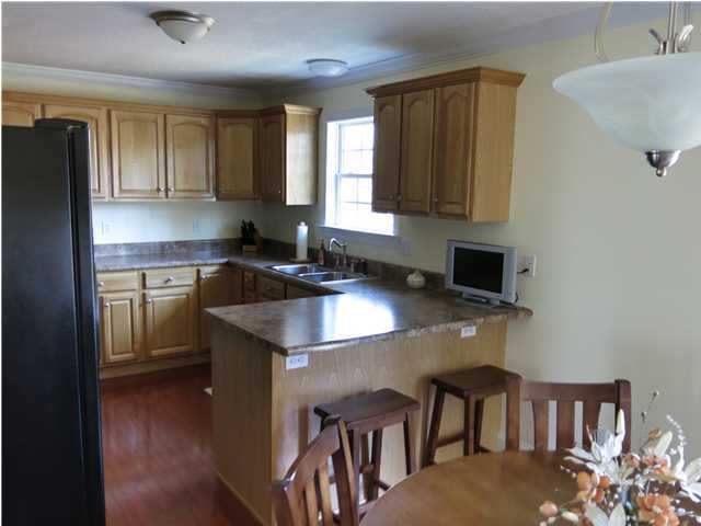 98 Maple Street Dunlap, TN 37327 - Photo 12 of 28 Additional Photo