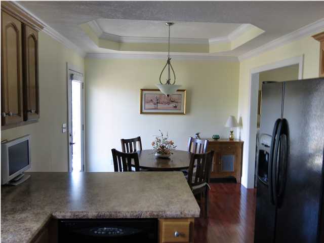 98 Maple Street Dunlap, TN 37327 - Photo 13 of 28 Additional Photo