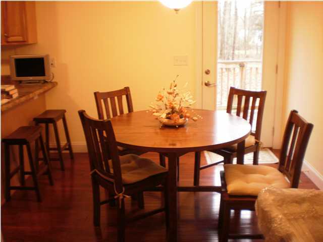 98 Maple Street Dunlap, TN 37327 - Photo 14 of 28 Additional Photo