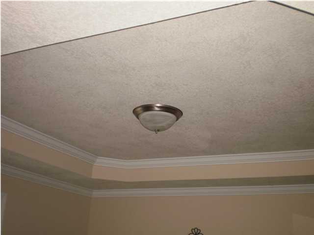 98 Maple Street Dunlap, TN 37327 - Photo 16 of 28 Additional Photo