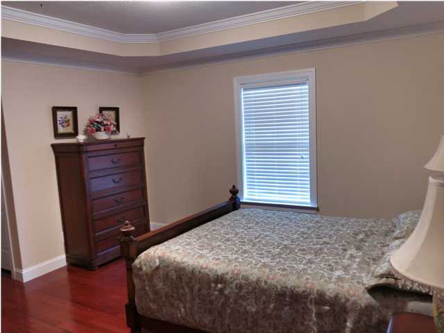 98 Maple Street Dunlap, TN 37327 - Photo 17 of 28 Additional Photo