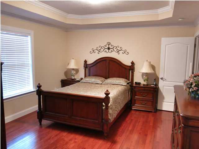 98 Maple Street Dunlap, TN 37327 - Photo 18 of 28 Additional Photo