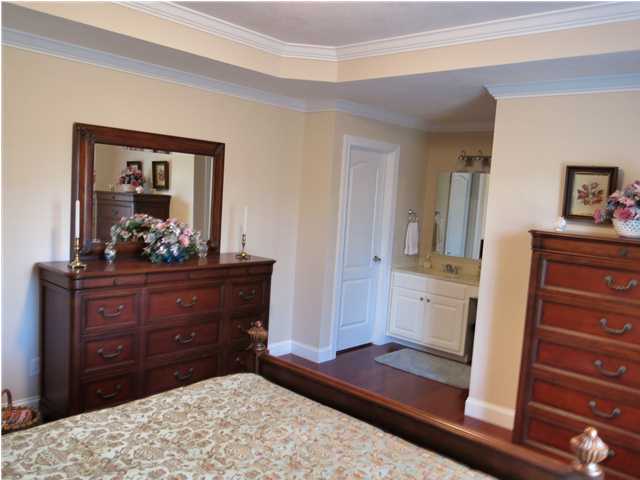 98 Maple Street Dunlap, TN 37327 - Photo 19 of 28 Additional Photo