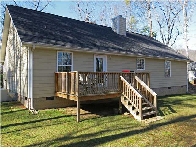 98 Maple Street Dunlap, TN 37327 - Photo 3 of 28 Additional Photo