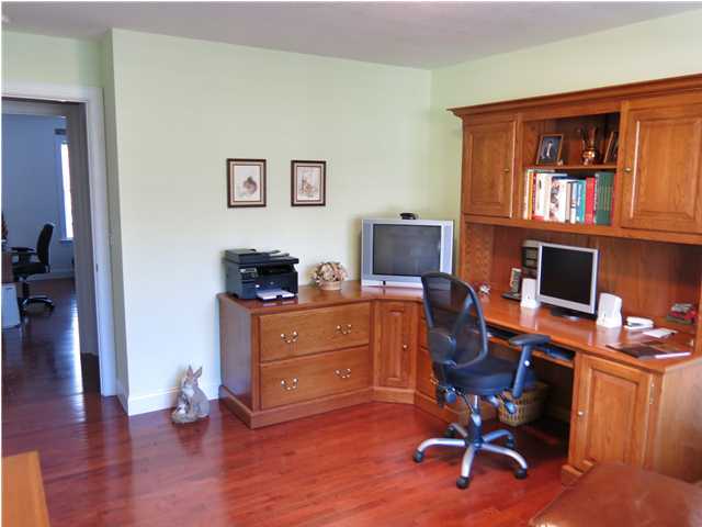 98 Maple Street Dunlap, TN 37327 - Photo 21 of 28 Additional Photo