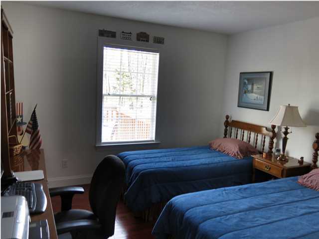 98 Maple Street Dunlap, TN 37327 - Photo 23 of 28 Additional Photo