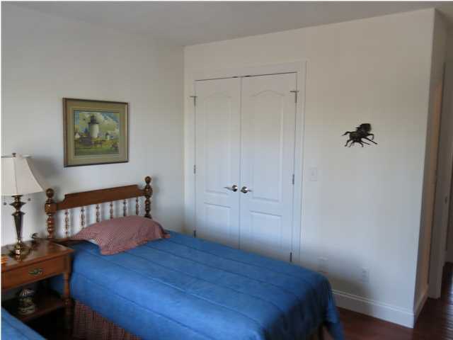98 Maple Street Dunlap, TN 37327 - Photo 24 of 28 Additional Photo