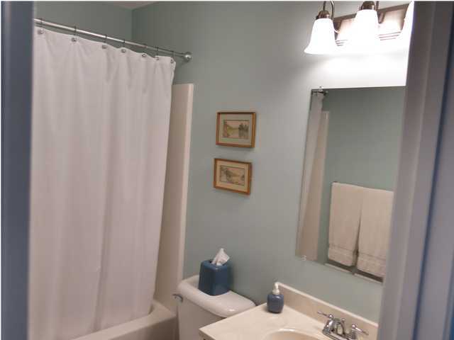 98 Maple Street Dunlap, TN 37327 - Photo 25 of 28 Additional Photo