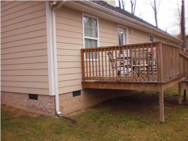 98 Maple Street Dunlap, TN 37327 - Photo 26 of 28 Additional Photo