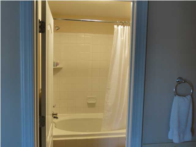 98 Maple Street Dunlap, TN 37327 - Photo 27 of 28 Additional Photo