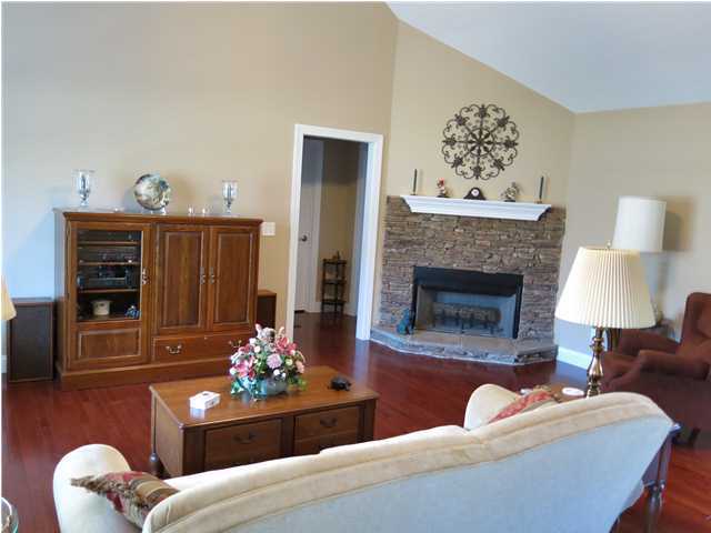 98 Maple Street Dunlap, TN 37327 - Photo 4 of 28 Additional Photo