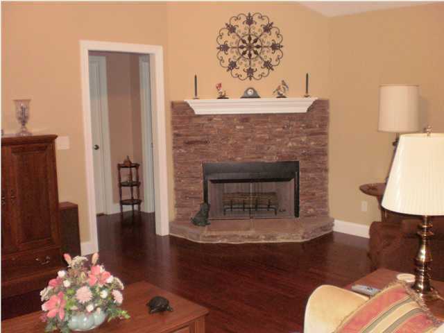98 Maple Street Dunlap, TN 37327 - Photo 5 of 28 Additional Photo