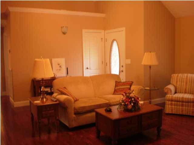 98 Maple Street Dunlap, TN 37327 - Photo 6 of 28 Additional Photo