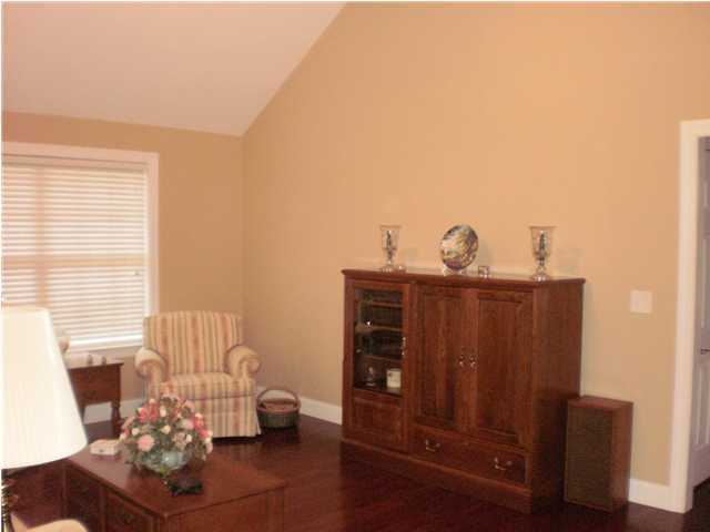 98 Maple Street Dunlap, TN 37327 - Photo 7 of 28 Additional Photo
