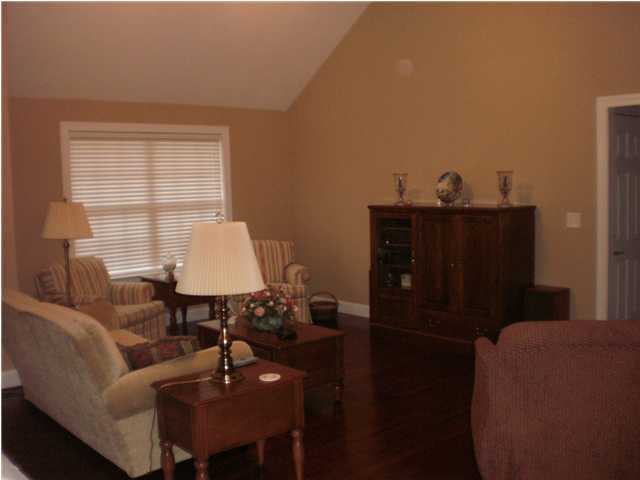 98 Maple Street Dunlap, TN 37327 - Photo 8 of 28 Additional Photo