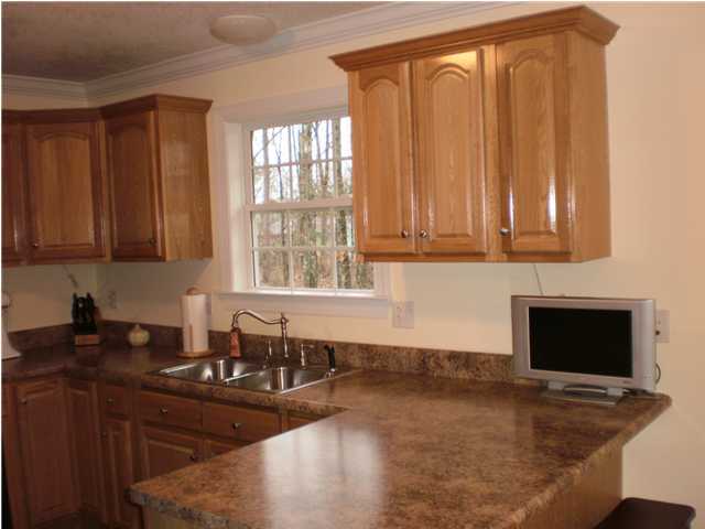 98 Maple Street Dunlap, TN 37327 - Photo 10 of 28 Additional Photo
