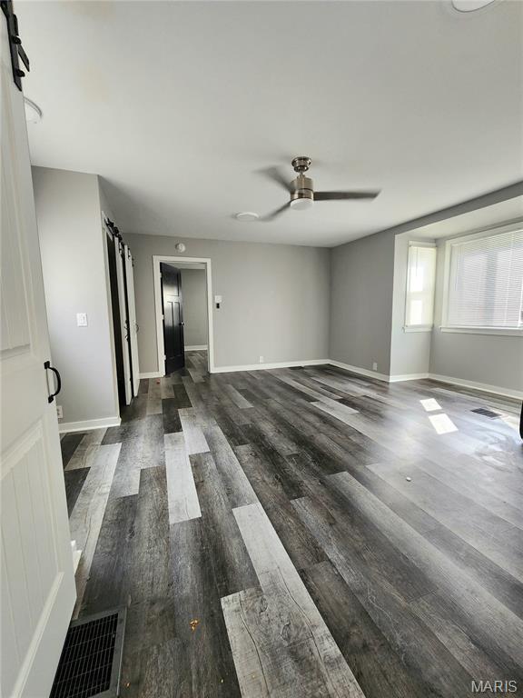 2400 Alby Street Alton, IL 62002 - Photo 4 of 6