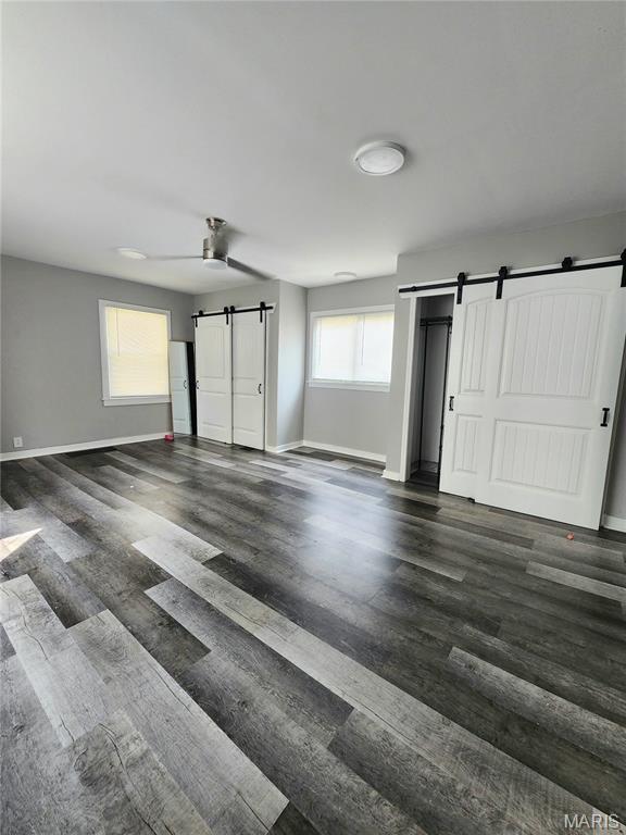 2400 Alby Street Alton, IL 62002 - Photo 5 of 6