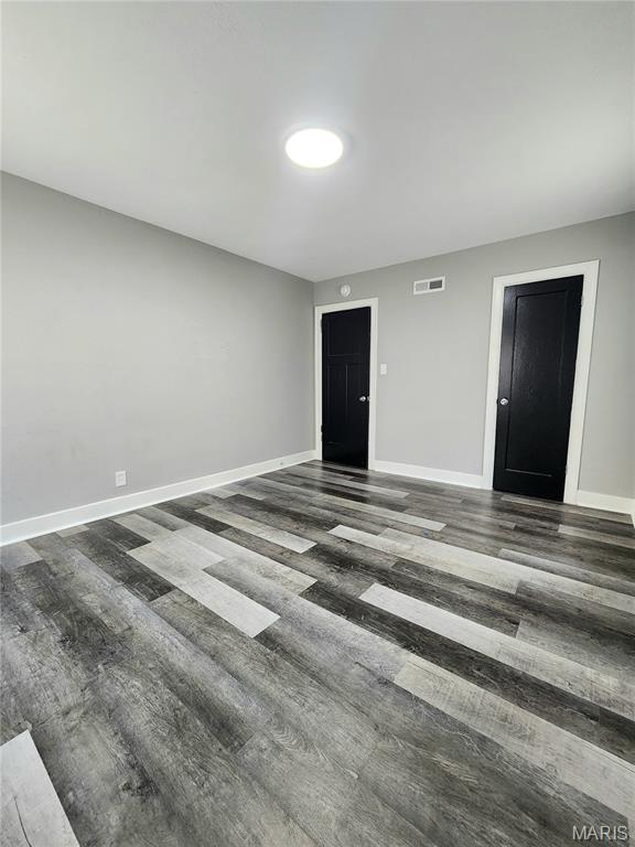 2400 Alby Street Alton, IL 62002 - Photo 6 of 6