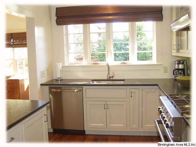 2015 Lancaster Road Birmingham, AL 35209 - Photo 7 of 22
