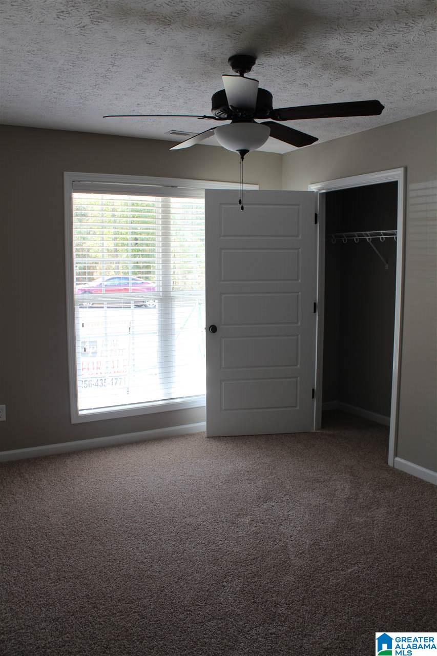 1008 Groves Pass Jacksonville, AL 36265 - Photo 9 of 9