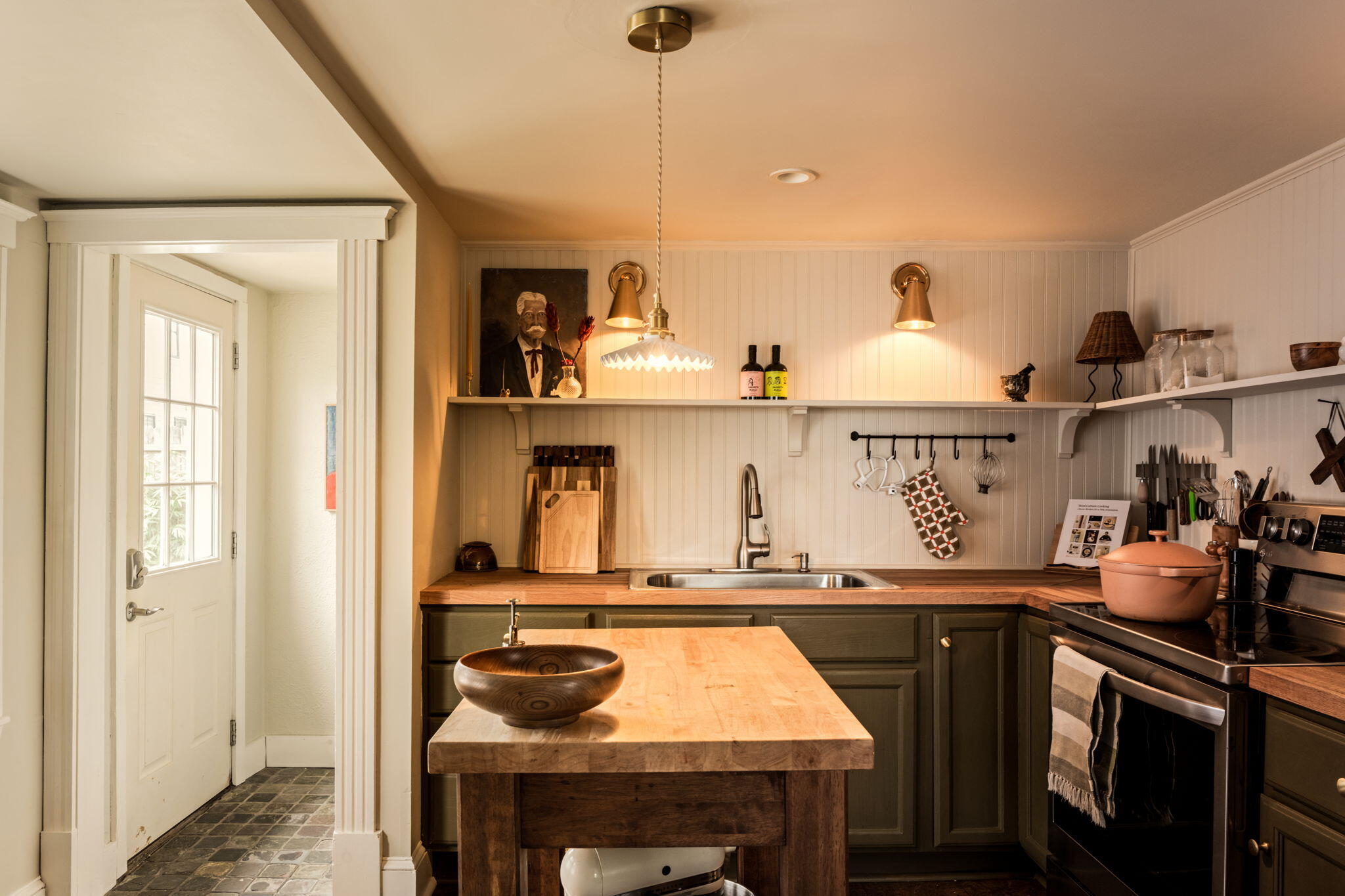 81 Congress Street Portland, ME 04101 - Photo 17 of 38 88-web-or-mls-DSC05162 (2)