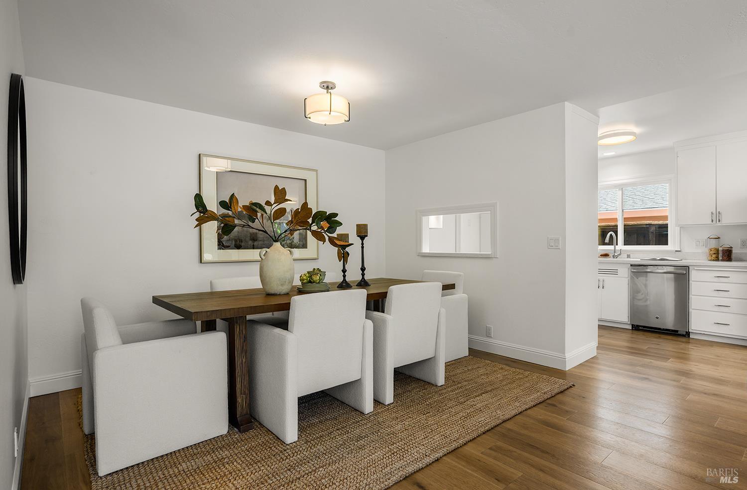 8 Harding Drive Novato, CA 94947 - Photo 17 of 35