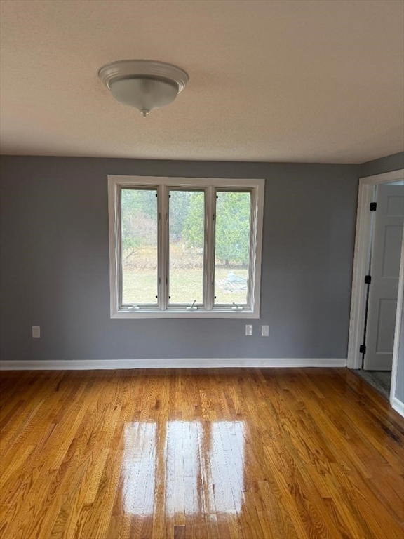 130 Fox Hill Road Springfield, MA 01118 - Photo 21 of 33