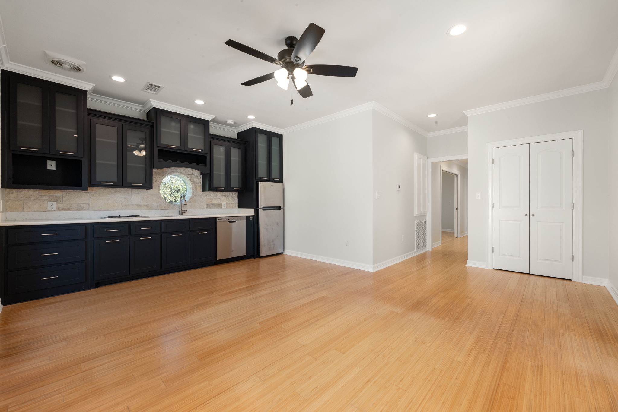 436 Fawn Road Livingston, TX 77351 - Photo 25 of 50