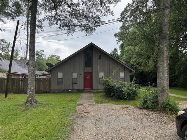 200 Pear Street Covington, LA 70433 - Photo 3 of 5