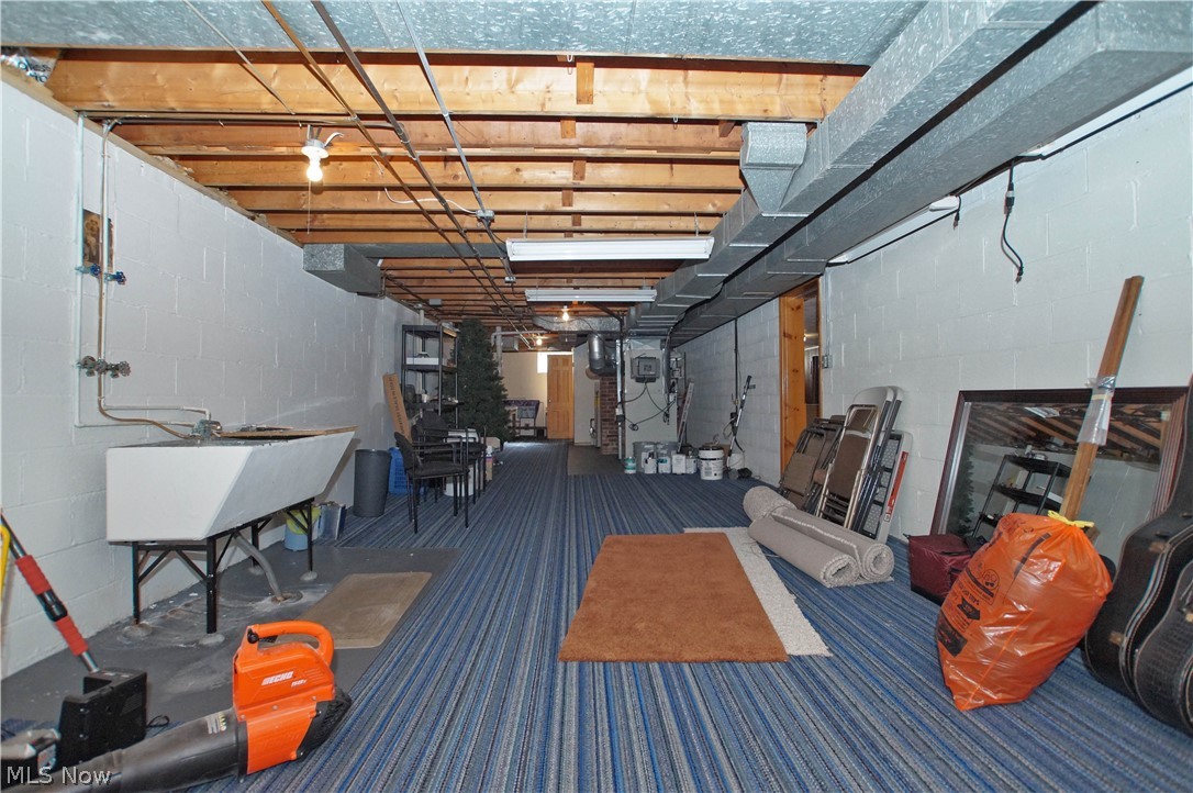 6793 Bonnieview Road Cleveland, OH 44143 - Photo 30 of 34 Gallery Image 30