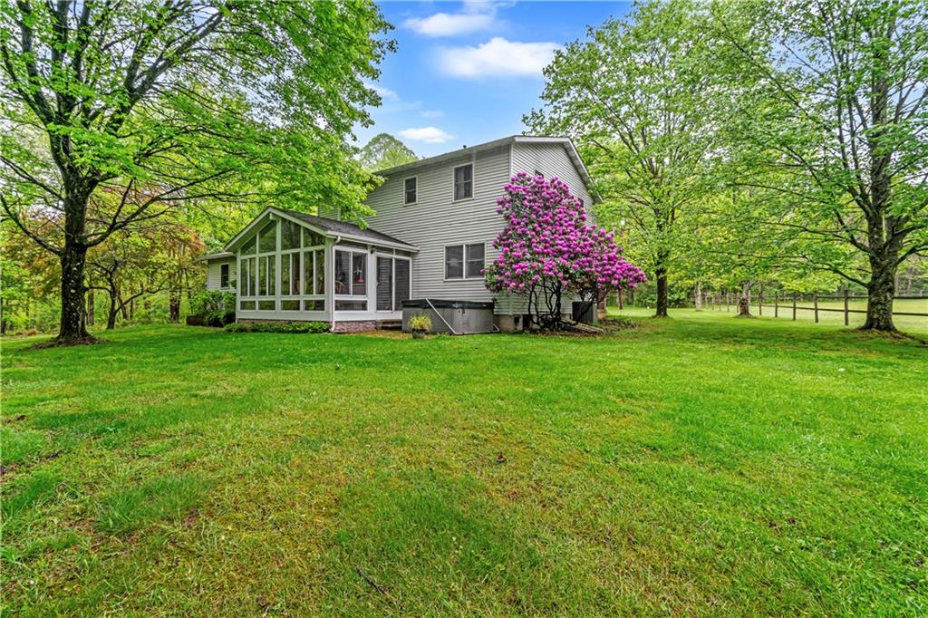 952 Bush Road New Alexandria, PA 15670 - Photo 11 of 50