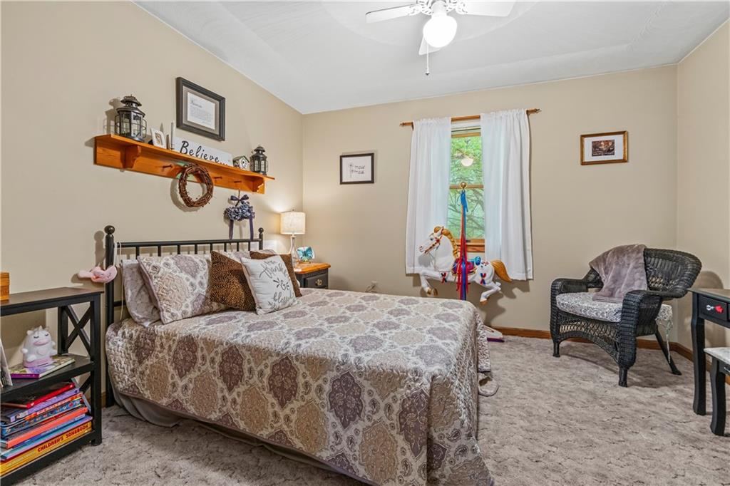952 Bush Road New Alexandria, PA 15670 - Photo 14 of 50