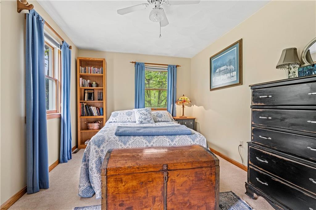 952 Bush Road New Alexandria, PA 15670 - Photo 15 of 50